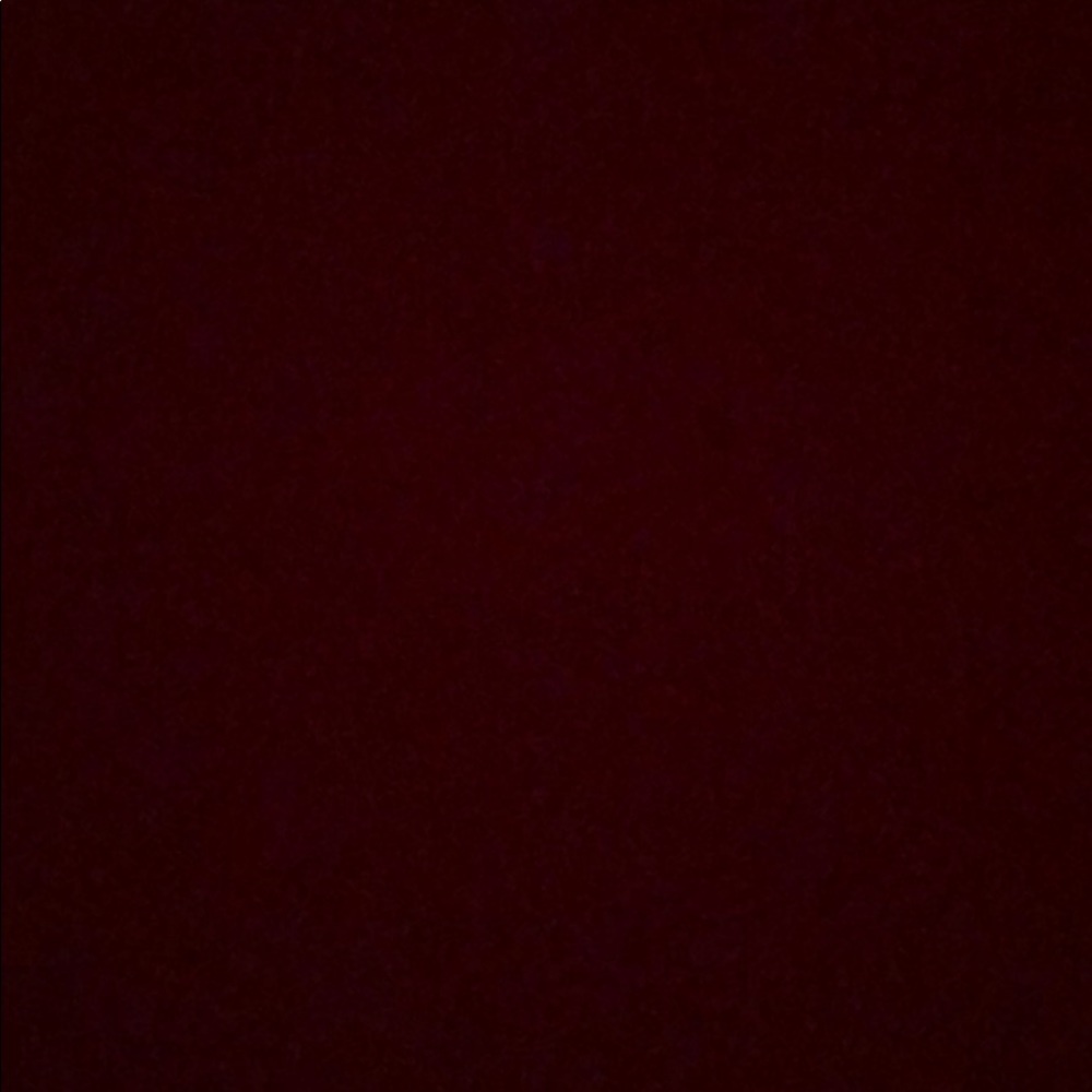 Meet your Posher, Abi